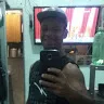 adrianolopes812