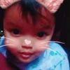 ernianggraini01