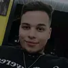 to_matte