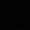 rddx_al