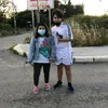 chironi23.7