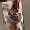 niña aguacate🥑