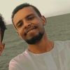 user9923201809096