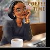 maryamibrahim983