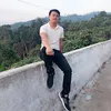 trustme1007