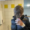xx_eldin_xn