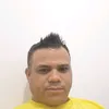 carlinhossoares94