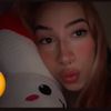 jinxxyruee_
