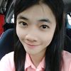 spoy_poyz