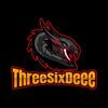 threesixdeee