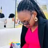 ndipamamba
