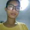 janjan.005
