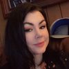 kayleagogolla22