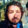 asifsafi638