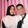 linashop09