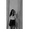 daniela.ucciero