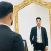 1ha_.1