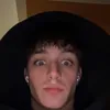 lenard_artur