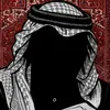 manousa_19