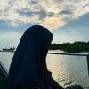 salishmttr