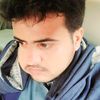 aimen_151
