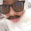 kaniabasyr