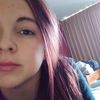 mariestephh