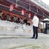 tuan141123051991