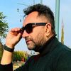 prakash_thapa_1