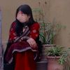 Saba Shehzadi