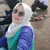 hayyi3917