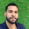 rafael_deabreu
