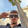 filip_7.8