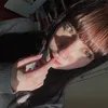 _sofiabrillante