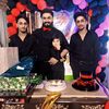 baaghii313