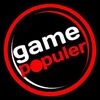 Game Populer