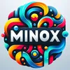 minox_agence