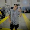 ahmedslh2