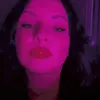fotinaki93