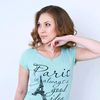 Nailya Latfullina