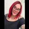 stephanielusignanx