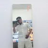 tamhieu01