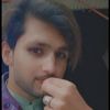 jibrankhan_1