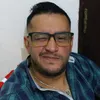 damiansanz37