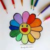 emily.artsy_doodles