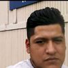 davidom03