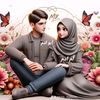 aboadam25800.00025800.0