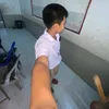 tzvlwe