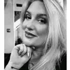 amandatattan
