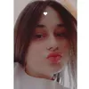 ♡𝕾𝖀𝕰𝕿𝕺𝕷𝕺𝕲 😈♡